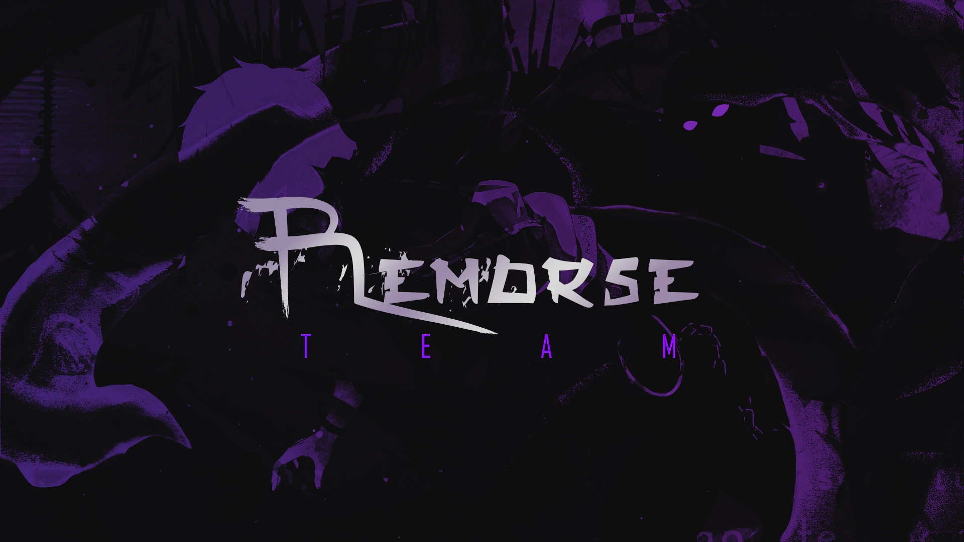 Remorse carousel image.